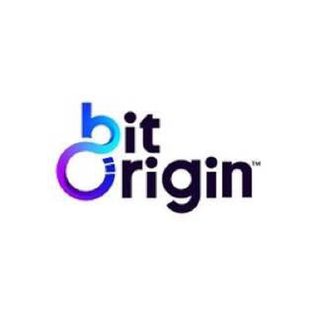 Bit Origin Airdrop (New Round)