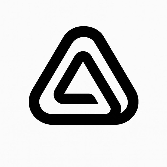 ЖЮ GPTLink 🤖 | GPT-5 | Midjourney | Veo | Suno