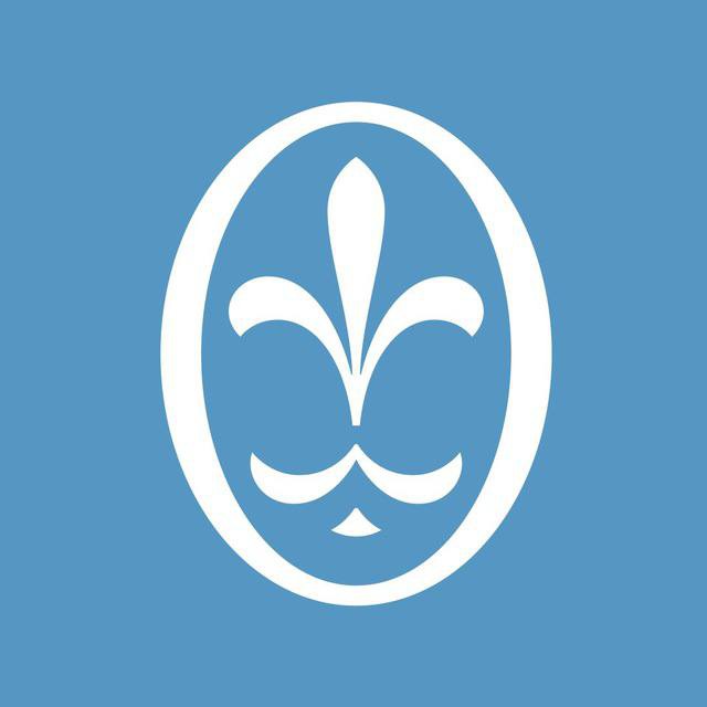 Baden Apart bot
