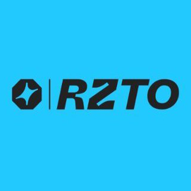 RZTO Airdrop (New Round)