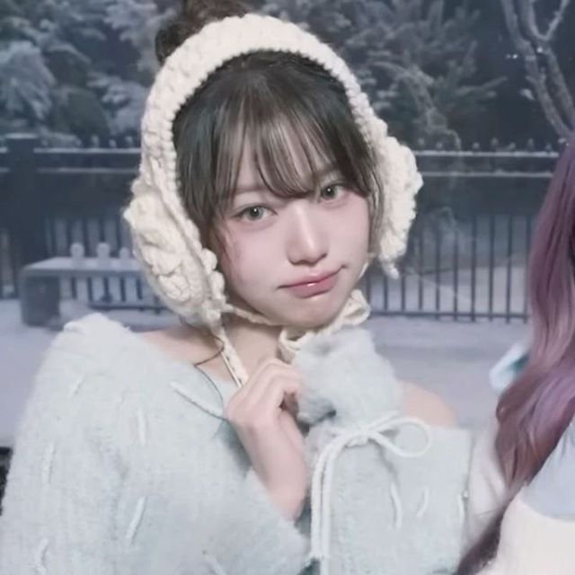 Wonyoung.