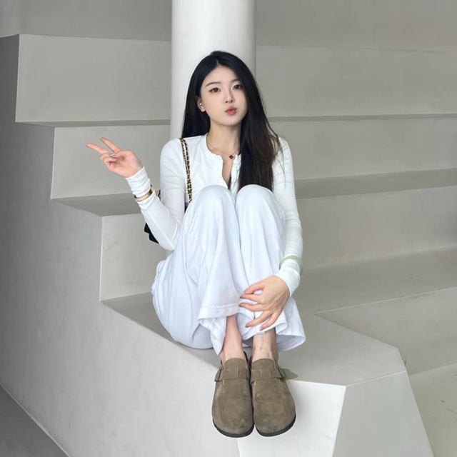 徐东御姐盈盈的备用联系方式