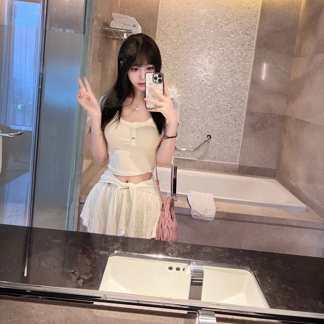 深圳龙华新乐都水会94部长