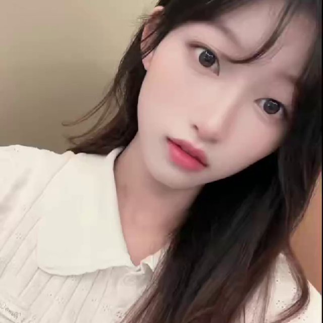 小雅机器人