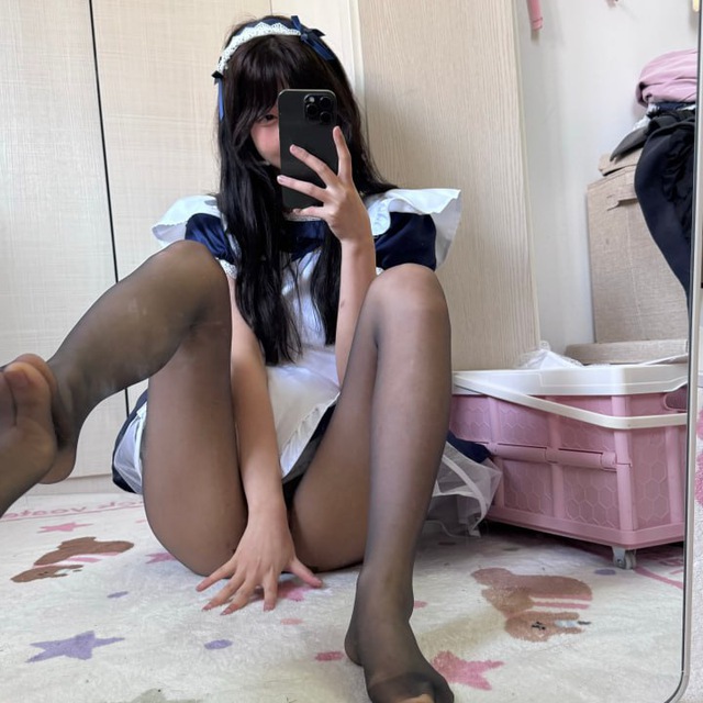 福利会员群💎自助办理