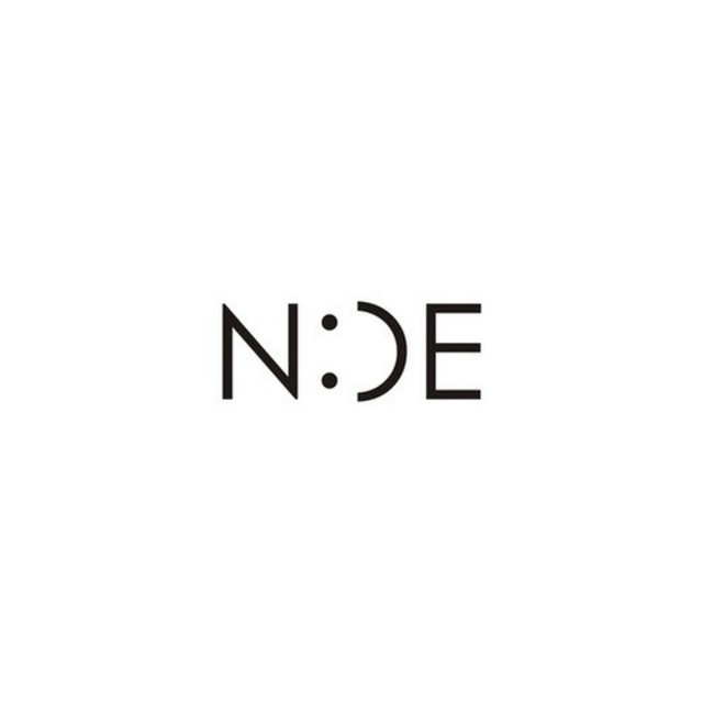 NE