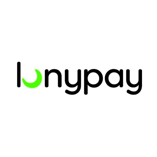 LunyPay