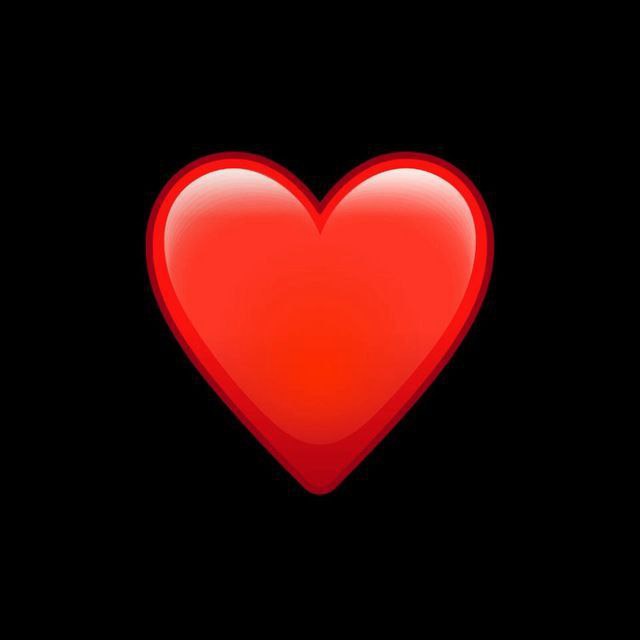 БИ LOVE ❤