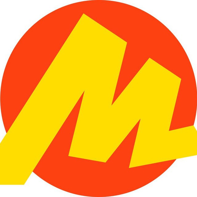 Поддержка Яндекс Маркета