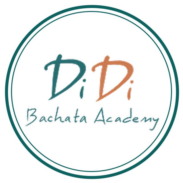 Didi Bachata
