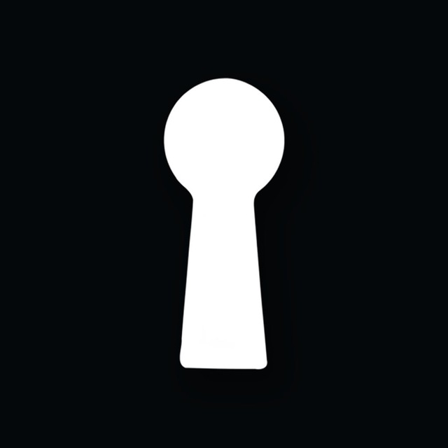 ВыходЕсть - VPN за 1 рубль