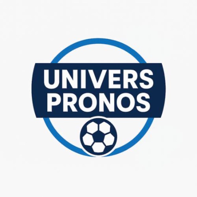 UNIVERS PRONOS