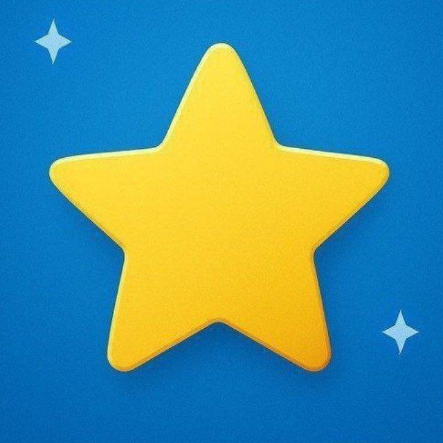 Indian Stars