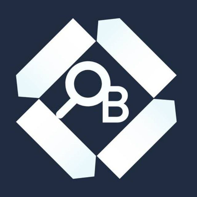 Open Budget | Расмий