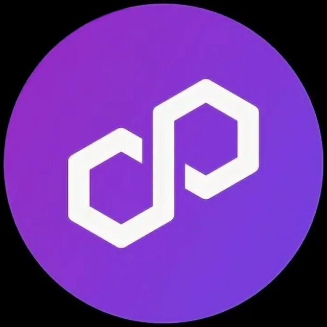 POL(MATIC) Autopay