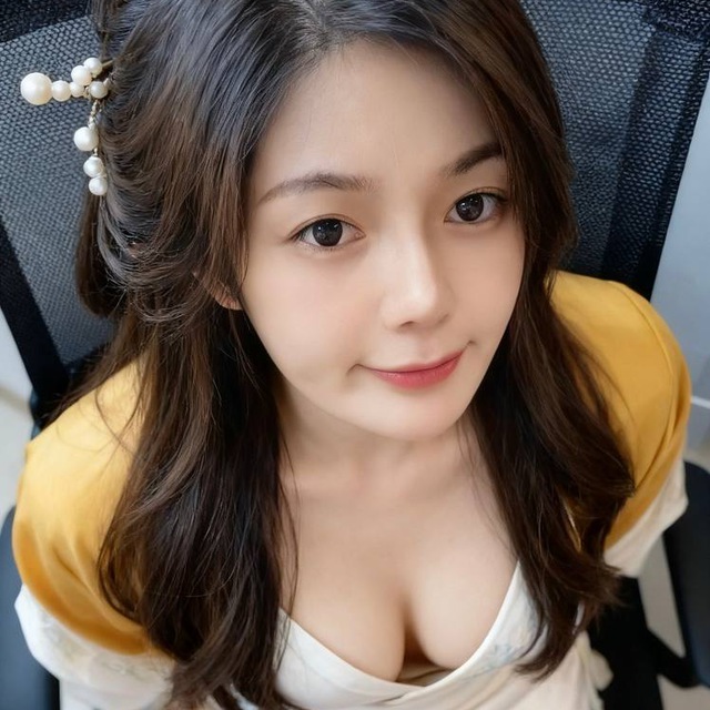 秋秋抓龙筋