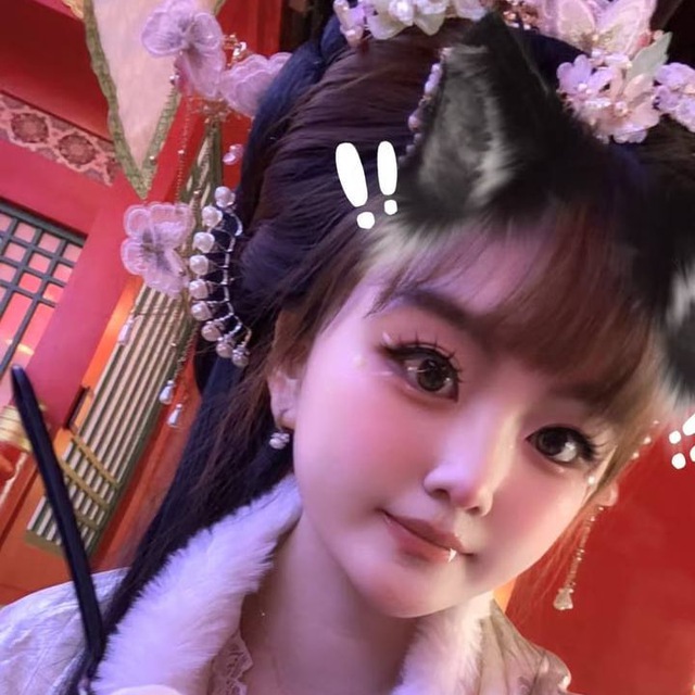 深圳龙华金玉满堂94部长