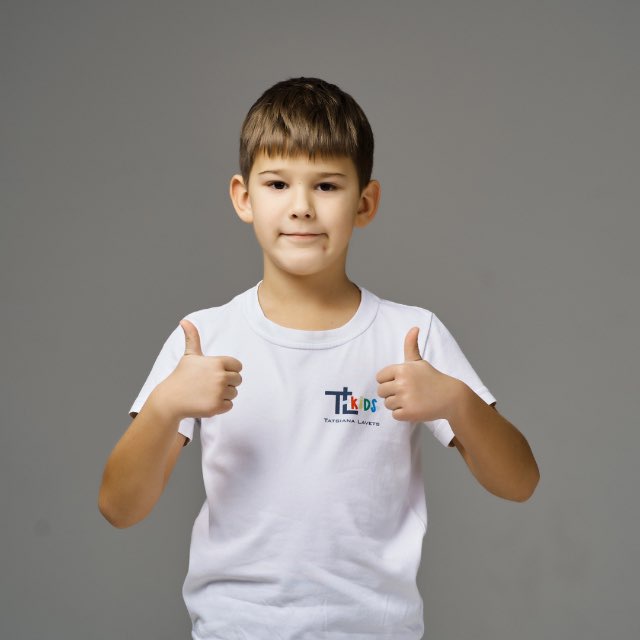 TLkids_bot