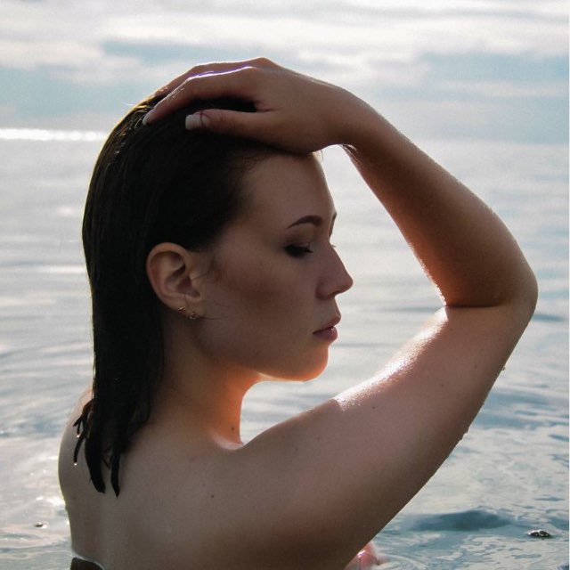 Обитель Власти Бот