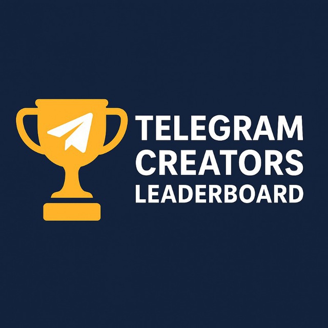🇪🇹Creators Leaderboard