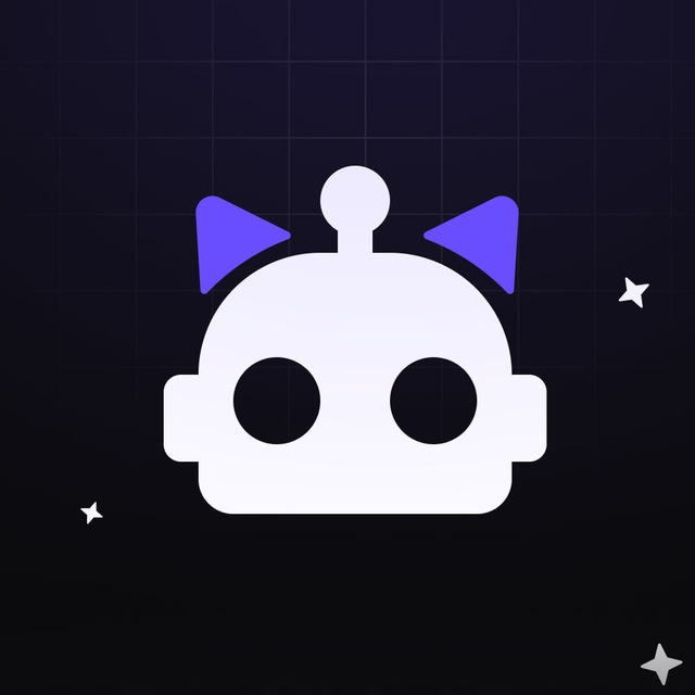 Oneko | Служба поддержки