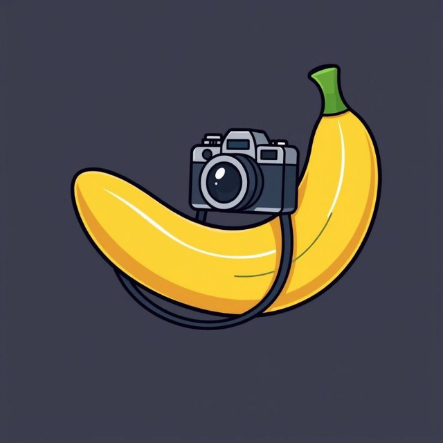 Nano Banana