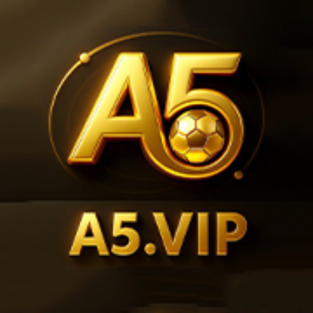 A5.VIP 关注我天天领红包！