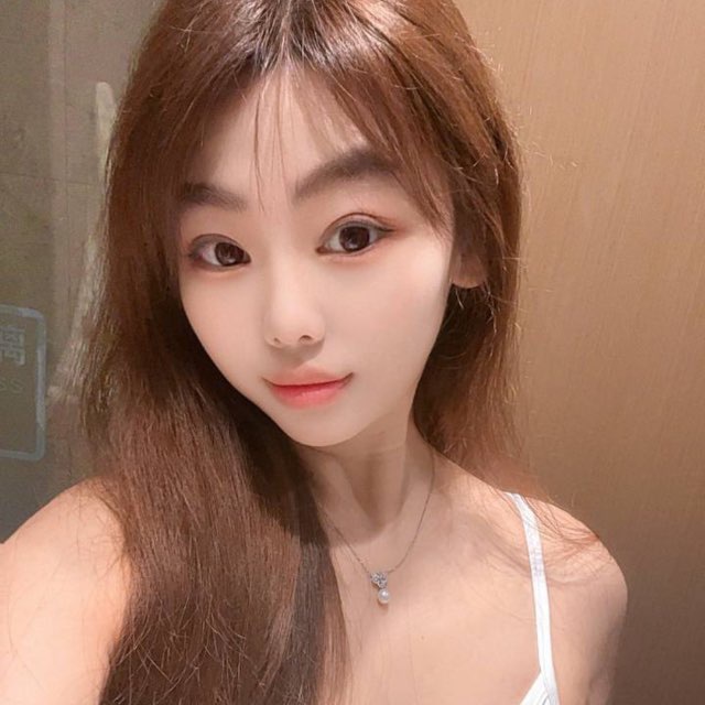 语语的私聊机器人