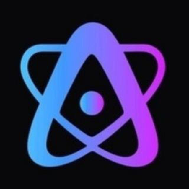 Atomic Airdrop 2.0