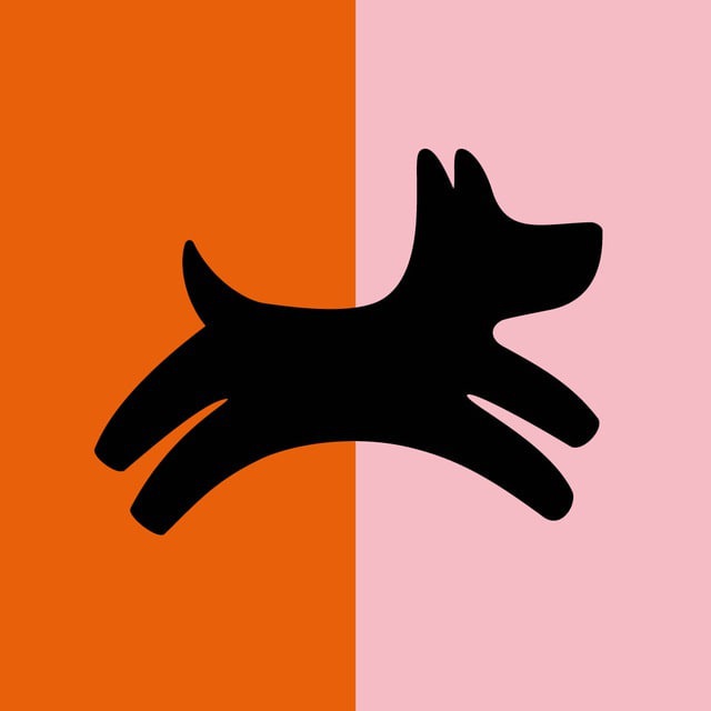 Осенняя забота — это просто