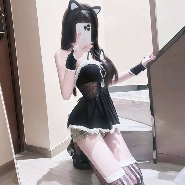 TT裸聊选妃馆🧑‍💻负责人