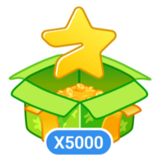 ЗВЁЗДНЫЙ БОТ