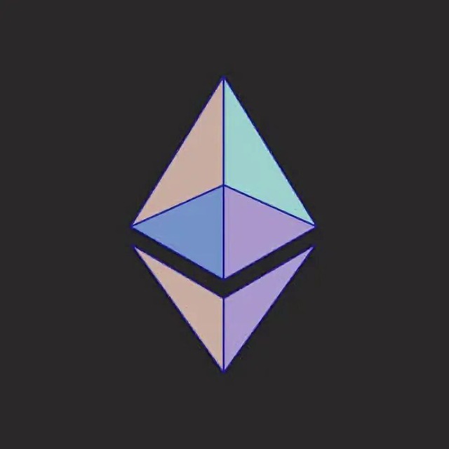 Ethereum