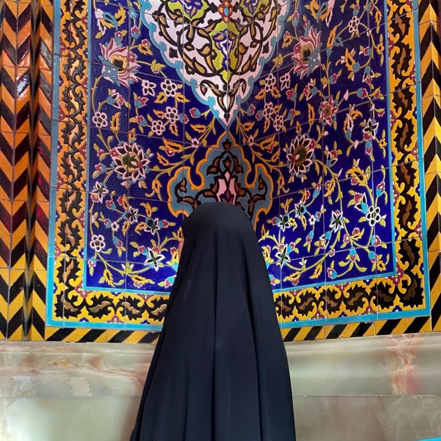 مهرام
