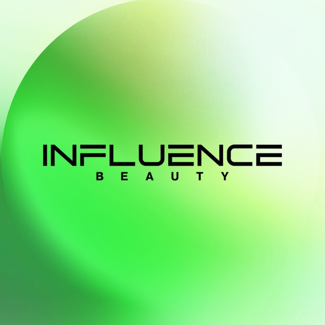 Бьюти-бот Influence Beauty x Яндекс Музыка x MONA