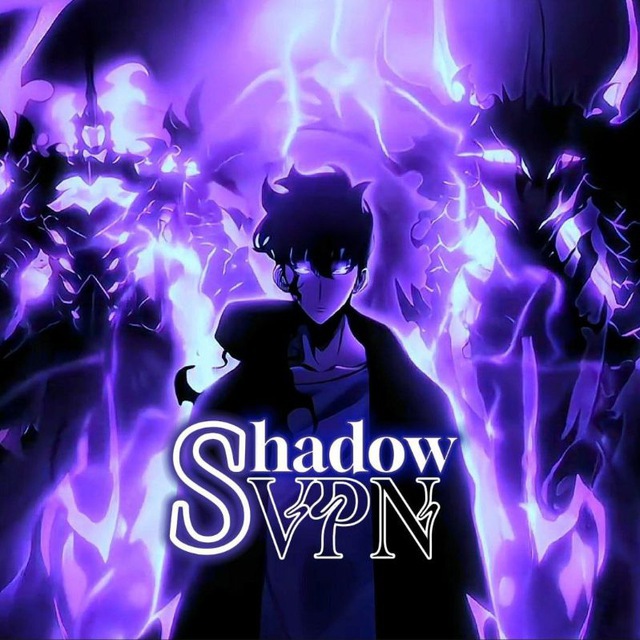 Shadow bot