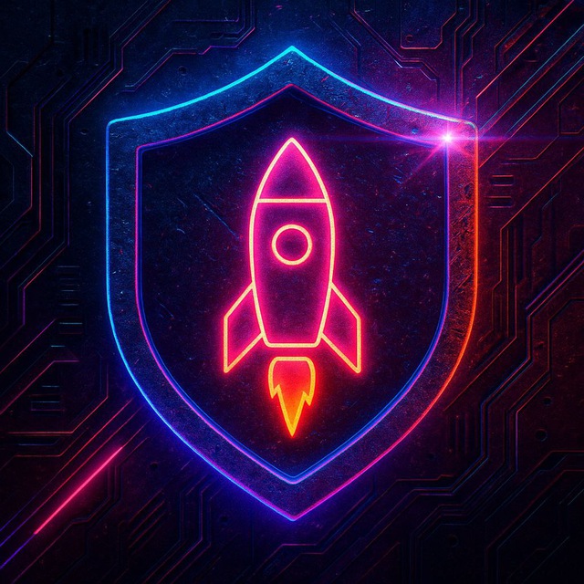 Nexo Tunnel