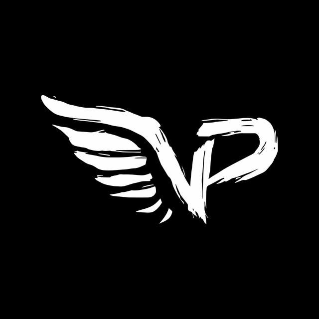 playingtheangel | Ставрополь