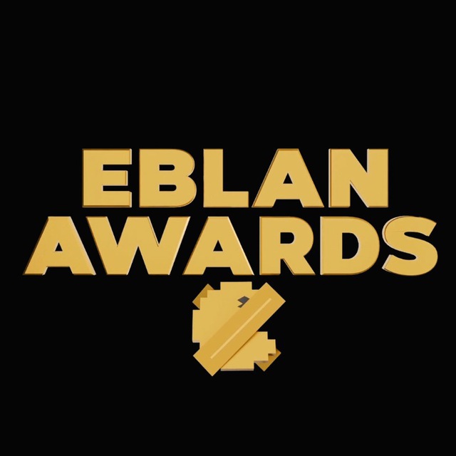 EBLAN AWARDS