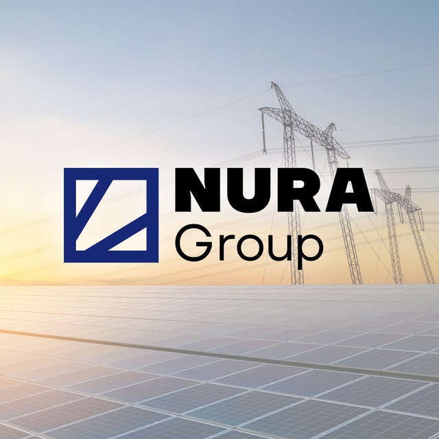 Nura Group HR Chat Bot