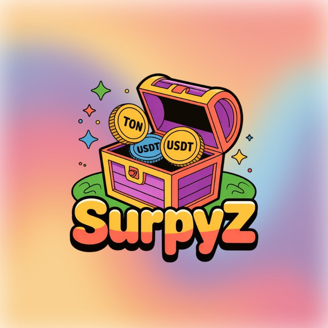 Surpryz