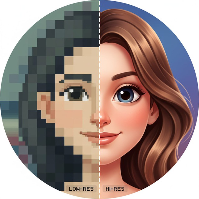 Майстерня Спогадів