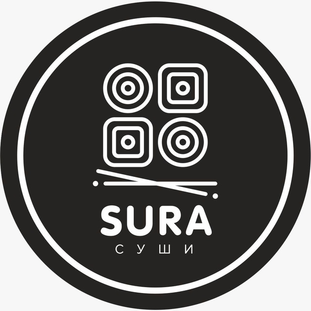 Сура Суши