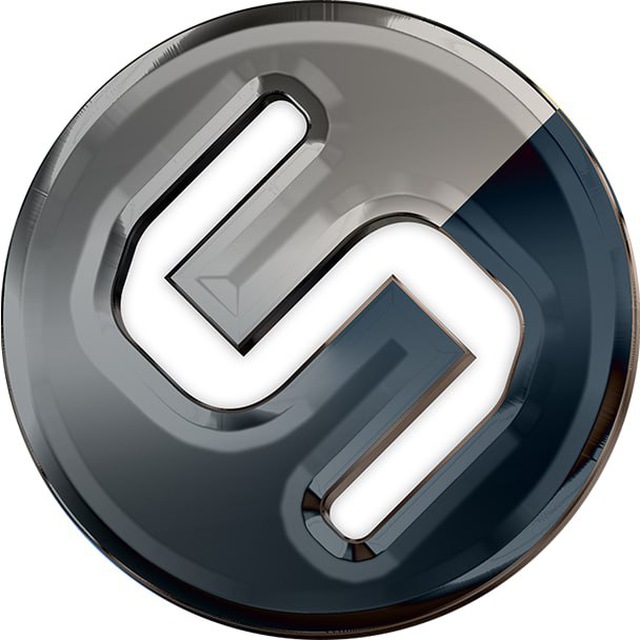Spendler AI