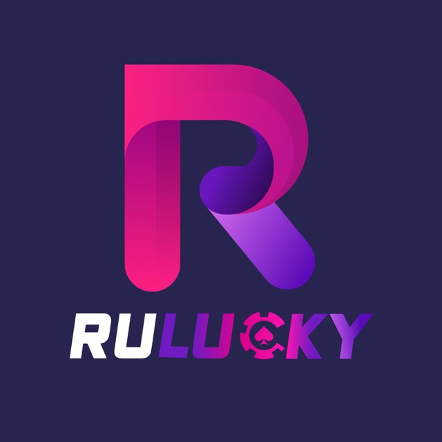 RuLucky