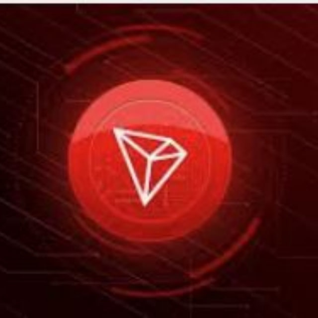 TRXSTAR