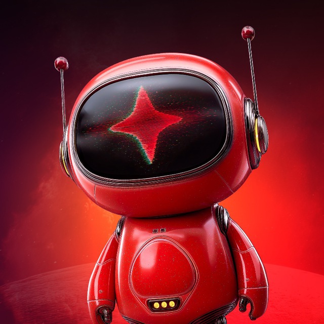 PlanetsGivBot