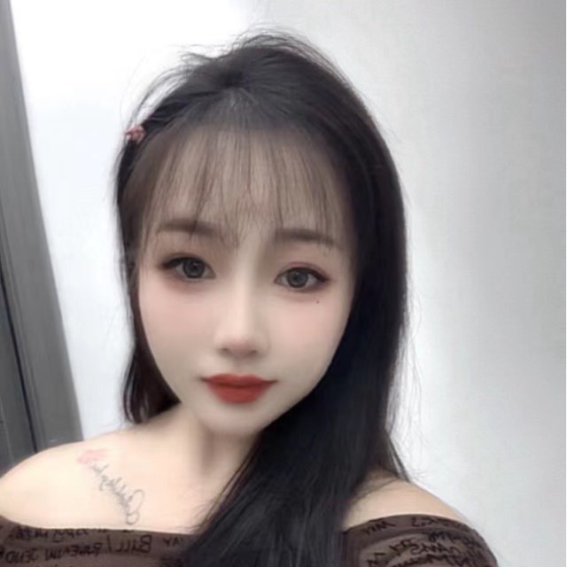 小慧机器人