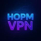 Норм VPN
