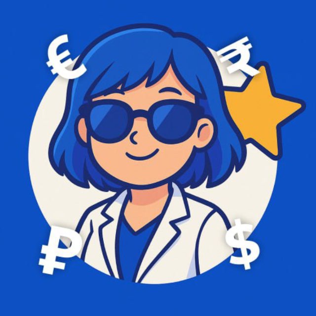 Present Stars community